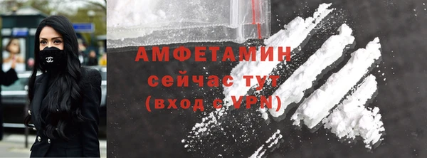 дживик Абаза