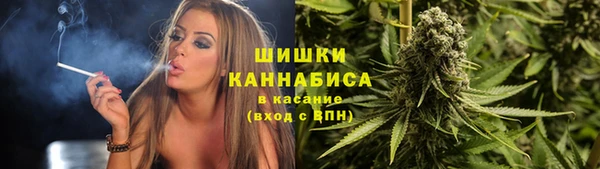 соль ск Алексеевка