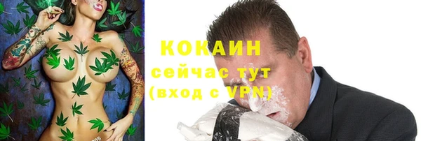 спиды Абинск