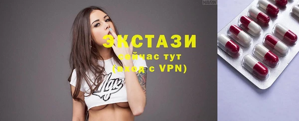 дживик Абаза