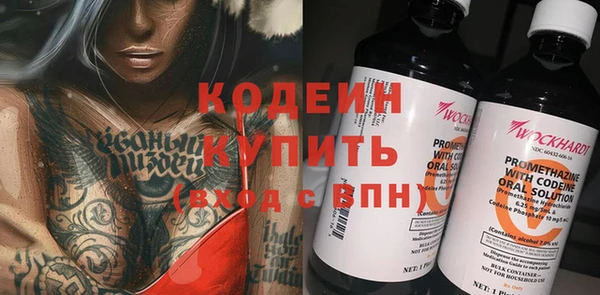 дживик Абаза