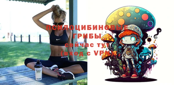 спиды Абинск