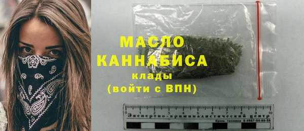 дживик Абаза